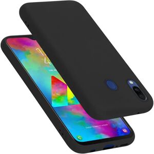 Oppo Samsung Galaxy M20 Flüssiges Silikon Schutzfolie Oppo Samsung Galaxy M20 Flüssiges Silikon Schutzfolie
