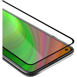OnePlus 8T Vollbild Displayschutzglas - Smartphone Schutzfolie OnePlus 8T Vollbild Displayschutzglas - Smartphone Schutzfolie