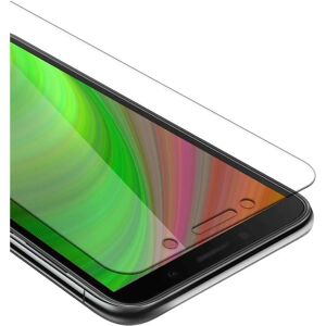 Protection d'écran en Verre Trempé Honor 9S / Huawei Y5P - Publicité Protection d'écran en Verre Trempé Honor 9S / Huawei Y5P - Publicité