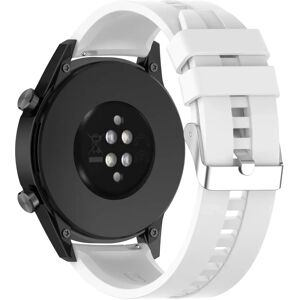 Oppo A53 Armband 22mm Silikon - Armband/Strap Oppo A53 Armband 22mm Silikon - Armband/Strap