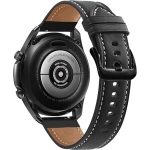 Oppo A53 Lederarmband - Wristband für Samsung & Huawei Oppo A53 Lederarmband - Wristband für Samsung & Huawei