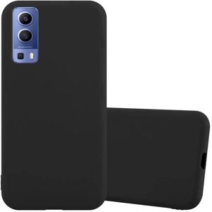 Vivo Y52 5G / Y72 5G Süßer Handyhülle Vivo Y52 5G / Y72 5G Süßer Handyhülle