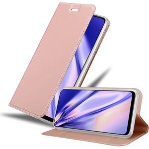 OnePlus Nord CE 2 5G Hülle - Matt Oberfläche mit Kartenfach OnePlus Nord CE 2 5G Hülle - Matt Oberfläche mit Kartenfach