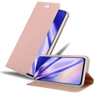Coque Realme 5 PRO / Realme Q - Surface mate, porte-cartes - Protection - Publicité Coque Realme 5 PRO / Realme Q - Surface mate, porte-cartes - Protection - Publicité