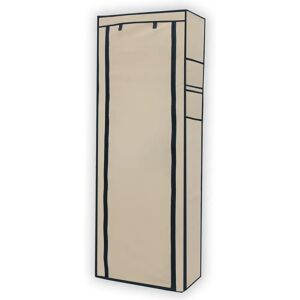 Plat à beurre en porcelaine blanche avec couvercle et couteau - 16,5x10x7.5cm - Publicité Plat à beurre en porcelaine blanche avec couvercle et couteau - 16,5x10x7.5cm - Publicité