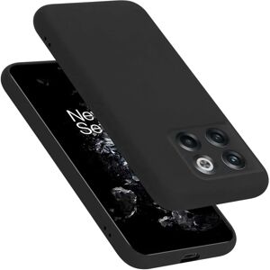 OnePlus 10T / ACE PRO Flüssiges Silikon Schutzhülle OnePlus 10T / ACE PRO Flüssiges Silikon Schutzhülle