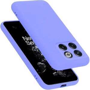 OnePlus 10T / ACE PRO Flüssiges Silikoncases OnePlus 10T / ACE PRO Flüssiges Silikoncases