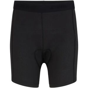 ZIENER NEKIA X-Gel Pyöräilyshorts - Urheiluasut ZIENER NEKIA X-Gel Pyöräilyshorts - Urheiluasut