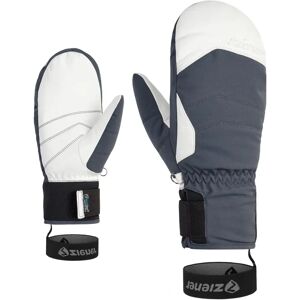 Ziener KALEA Women's Ski Mittens - ski mittens Ziener KALEA Women's Ski Mittens - ski mittens