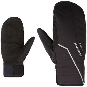 ZIENER Ultimono Pr Mittens - Gloves ZIENER Ultimono Pr Mittens - Gloves