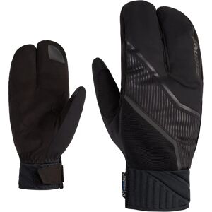 ZIENER UZOMIOS AW Touch LOBSTER Gloves - Sportswear ZIENER UZOMIOS AW Touch LOBSTER Gloves - Sportswear