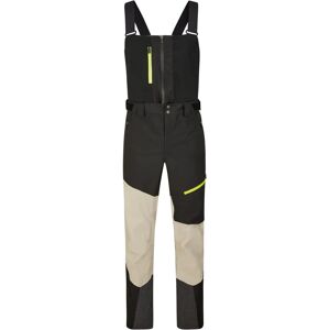 ZIENER Herr TALINIS BIB Skidbyxa - Snow Pants ZIENER Herr TALINIS BIB Skidbyxa - Snow Pants