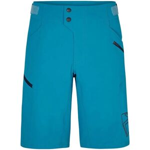 Ziener Shorts Nonus X-Function Bleu 50 Homme - Shorts - Publicité Ziener Shorts Nonus X-Function Bleu 50 Homme - Shorts - Publicité