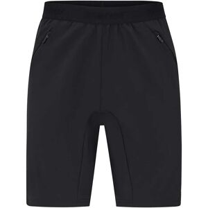 ZIENER NALTE Short Homme - Shorts - Publicité ZIENER NALTE Short Homme - Shorts - Publicité
