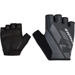 ZIENER CRISANDER Bike Gloves - Cycling Protective Gear ZIENER CRISANDER Bike Gloves - Cycling Protective Gear