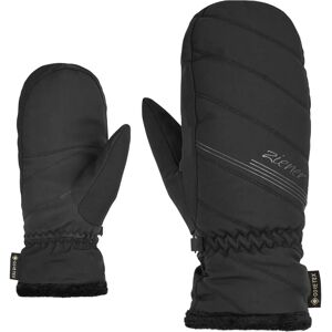 ZIENER KASIANA GTX MITTEN - Gloves ZIENER KASIANA GTX MITTEN - Gloves