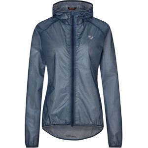 ZIENER NATINA - Wasserdichte Winddichte Atmungsaktive Leichte Jacke ZIENER NATINA - Wasserdichte Winddichte Atmungsaktive Leichte Jacke