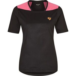 ZIENER Damen Shirt NADELIA - Quick-drying, Stretch, Fashion Pattern - Shirt ZIENER Damen Shirt NADELIA - Quick-drying, Stretch, Fashion Pattern - Shirt