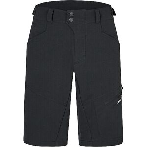 ZIENER NELAT X-Function Radhose - Schwarz ZIENER NELAT X-Function Radhose - Schwarz