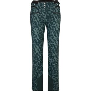 ZIENER TILLA Skihose - Wasserdicht, recyceltes Material, Verstellbarer Bund ZIENER TILLA Skihose - Wasserdicht, recyceltes Material, Verstellbarer Bund