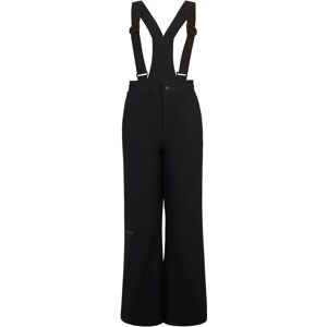 ZIENER ABOL Ski Pants - Waterproof, Insulated, Reflective ZIENER ABOL Ski Pants - Waterproof, Insulated, Reflective