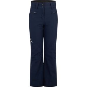 ZIENER ALIN Kinder Skihose - Wasserdicht, Isoliert, Atmungsaktiv - Navy - Hosen ZIENER ALIN Kinder Skihose - Wasserdicht, Isoliert, Atmungsaktiv - Navy - Hosen