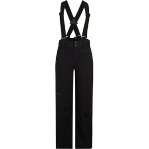 Ziener Jungen Axi Skihose - schwarz - Skihose Ziener Jungen Axi Skihose - schwarz - Skihose