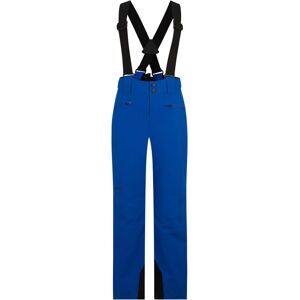 ZIENER Axi Kids Ski Pants - Ski Pants ZIENER Axi Kids Ski Pants - Ski Pants