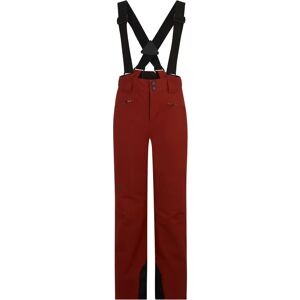 ZIENER Axi Kids Ski Pants - Ski Pants ZIENER Axi Kids Ski Pants - Ski Pants