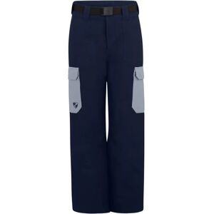 ZIENER AYKO Kids Ski Pants - ski pants ZIENER AYKO Kids Ski Pants - ski pants