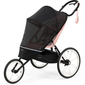 Filet anti-insectes Cybex Avi noir pour poussette - Publicité Filet anti-insectes Cybex Avi noir pour poussette - Publicité