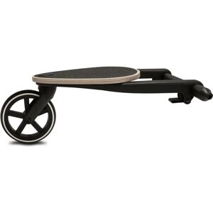 Cybex Gazelle S Kid Board - Black - Kid Board Cybex Gazelle S Kid Board - Black - Kid Board