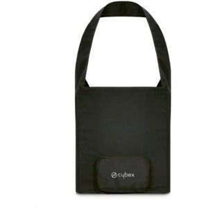 CYBEX Libelle Reisesack - Schützt Faltbare Kinderwagen CYBEX Libelle Reisesack - Schützt Faltbare Kinderwagen