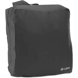 Borsa da viaggio Cybex per Eezy S Line, Beezy, Coya, Orfeo Borsa da viaggio Cybex per Eezy S Line, Beezy, Coya, Orfeo