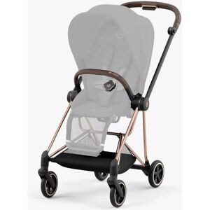 Cybex Rosegold Mios Frame - Stroller Type Cybex Rosegold Mios Frame - Stroller Type