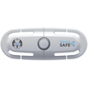 Kit de sécurité SensorSafe 4-en-1 - Accessoire siège auto Cybex - Publicité Kit de sécurité SensorSafe 4-en-1 - Accessoire siège auto Cybex - Publicité