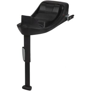 Base Cybex Aton B2 pour Siège Auto - ISOFIX, Noir, 2022 - Base de Siège Auto - Publicité Base Cybex Aton B2 pour Siège Auto - ISOFIX, Noir, 2022 - Base de Siège Auto - Publicité