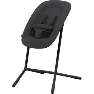 Märke Modell Dataförvaringsbox - Förvaringsbox för kablar och tillbehör Märke Modell Dataförvaringsbox - Förvaringsbox för kablar och tillbehör