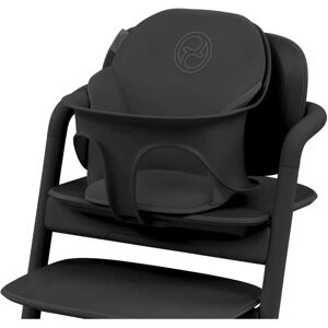 Cybex Lemo Kényelemes párna - Magas szék/Gyerek szék Cybex Lemo Kényelemes párna - Magas szék/Gyerek szék
