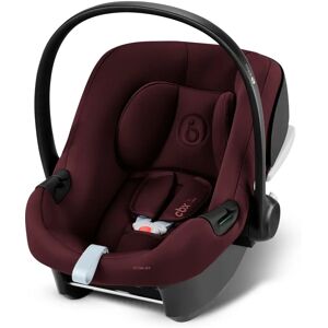 Cybex Aton B2 i-Size - Protection contre les impacts latéraux - Siège auto léger Cybex Aton B2 i-Size - Protection contre les impacts latéraux - Siège auto léger