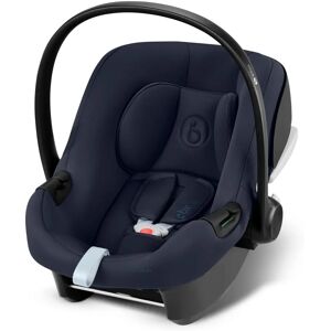 Siège auto Cybex Bay Blue Aton B2 i-Size - Publicité Siège auto Cybex Bay Blue Aton B2 i-Size - Publicité