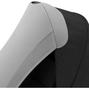 Cybex Mios Lux Cuna Sombrilla Solar Light Grey - Sombrilla Solar Cybex Mios Lux Cuna Sombrilla Solar Light Grey - Sombrilla Solar