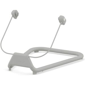 Cybex Alap a Lemo Bouncer 2-höz - Suede Grey Cybex Alap a Lemo Bouncer 2-höz - Suede Grey