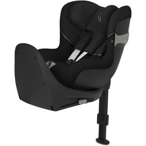 Cybex Sirona S2 i-Size - moon black Cybex Sirona S2 i-Size - moon black
