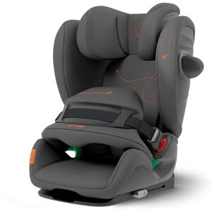 Cybex Pallas G i-Size - Lava Grey Cybex Pallas G i-Size - Lava Grey