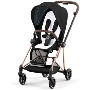Cybex Platinum Revêtement d'été - Housse de siège de poussette Cybex Platinum Revêtement d'été - Housse de siège de poussette