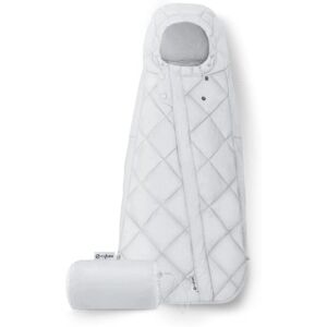 Cybex Snøgga Mini 2 - Conscious Collection lava grau Cybex Snøgga Mini 2 - Conscious Collection lava grau
