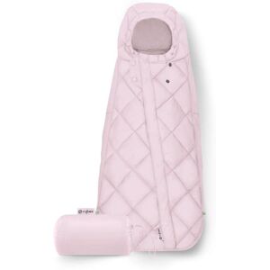 Cybex Snøgga Mini 2 - Conscious Collection powder pink Cybex Snøgga Mini 2 - Conscious Collection powder pink