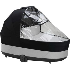 Cybex Balios/Talos Housse de Pluie - Publicité Cybex Balios/Talos Housse de Pluie - Publicité