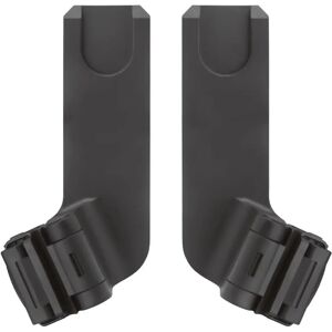 Adaptateurs Cybex Gold pour Libelle, Orfeo - Siège auto, Système voyage - Publicité Adaptateurs Cybex Gold pour Libelle, Orfeo - Siège auto, Système voyage - Publicité